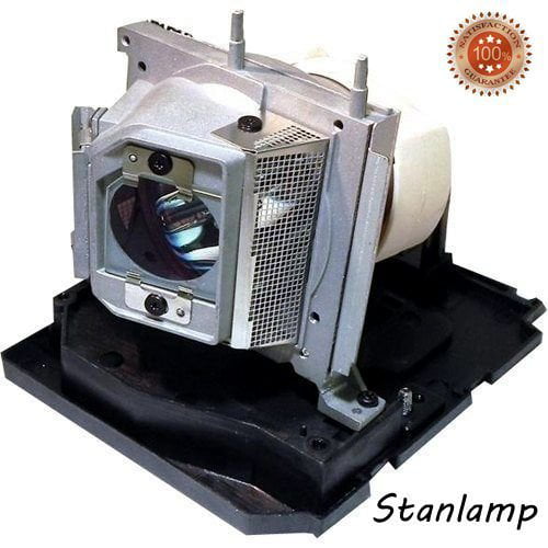 Lamp with Housing by CARSN 20-01032-20 Replacement Projector Lamp for Smart Unifi 55 Unifi 65 UF55 UF65 